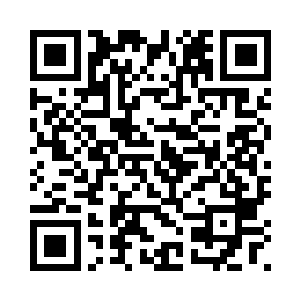 面对周仁安和周仁孝的尸体三鞠躬二维码生成