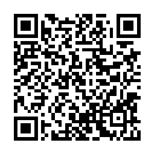 面对周山夫这心理医生和周晓莉爷爷的双重身份二维码生成