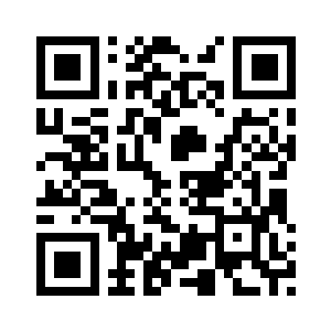 面对唐劫的随手一击都不敢硬抗二维码生成