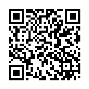 面对圣美这样一个能够掌控他生死的人物二维码生成