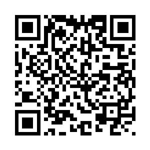 面对在宦海沉浮几十年的一省之长二维码生成