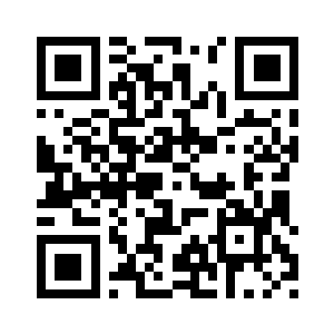 面对墨宫茂才和仙宗弟子二维码生成