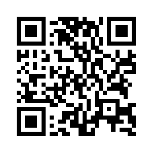 面对墨族都有天生的敬畏感二维码生成