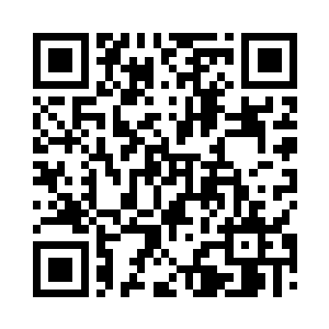 面对夏云杰却是丝毫不敢托大和怠慢二维码生成