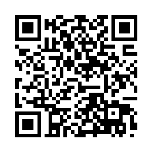 面对如同猛虎群扑之势的虎卫军毫无畏惧之色二维码生成