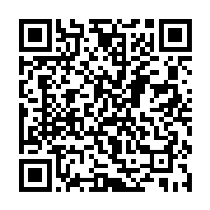 面对实力强悍而且往后还多的是地方用得着的妖王们二维码生成