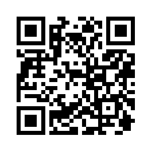 面对寒气逼人的冰箭攻击二维码生成