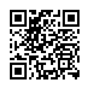 面对对方怒涛涨潮一般的攻势二维码生成