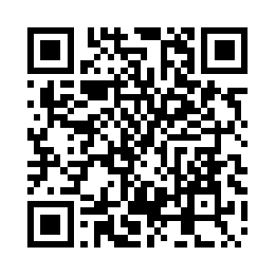 面对已经将十二都天神煞大阵凝聚成实体二维码生成