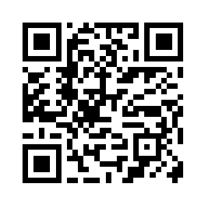 面对常白眉这一掌他不敢硬接二维码生成