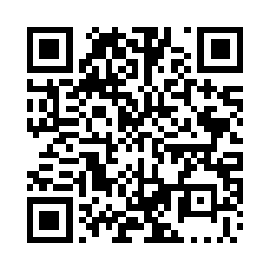 面对广阔无边的大海他什么也做不了二维码生成