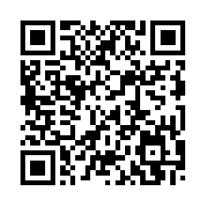 面对庞大的妖族洪流根本无力抵抗二维码生成