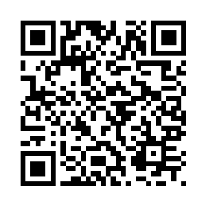 面对德军的时候会陷入巨大的被动二维码生成