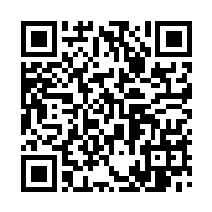 面对忽然出现在的超级巨神兵和九幽巫骨二维码生成