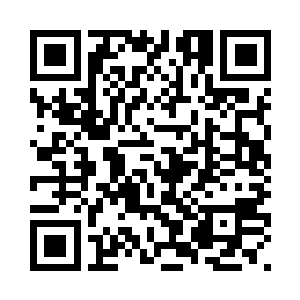 面对成千上万的暗能死光聚焦攻击二维码生成