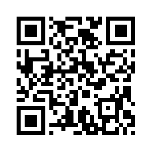 面对撒德界主强大的气机二维码生成