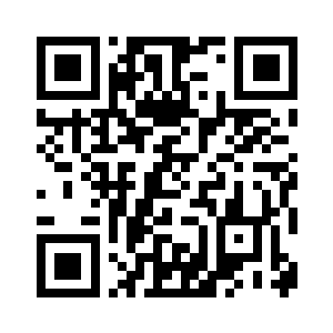 面对攻击无坚不催的空间乱流二维码生成