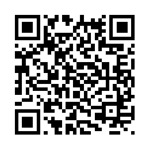 面对敌人全名龟缩防守的尴尬局面二维码生成