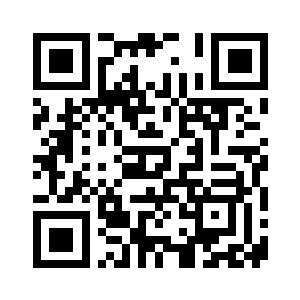 面对敢无视申屠休的敌人二维码生成