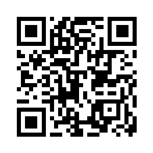 面对数以万计的爆裂箭碎片袭击二维码生成