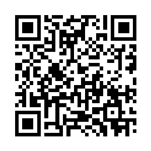 面对数十倍于己方的敌人早就习以为常二维码生成