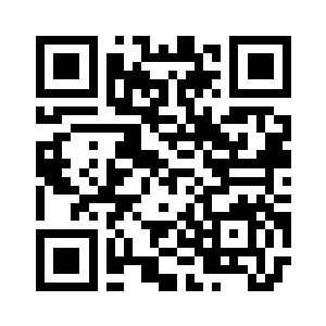 面对数百万只巨型蝙蝠的反击二维码生成