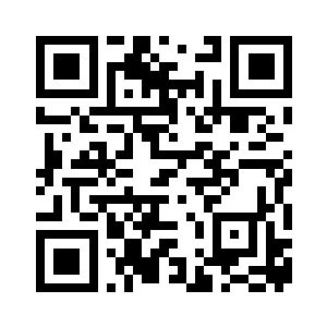 面对无妄真君尤敢抢无妄字二维码生成