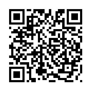 面对星殇这一对无良加无耻的夫妇二维码生成