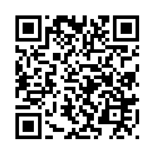 面对晨曦这样的队伍根本难以抗衡二维码生成