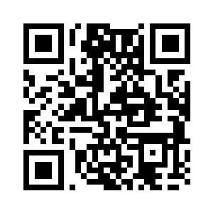面对曾经也算熟人的众多仙人们二维码生成