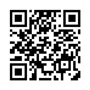 面对有进无退有前无回的剑光二维码生成