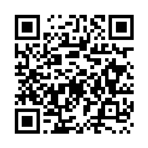 面对本周竞争局面相对趋于平缓的格局二维码生成