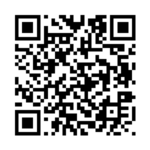 面对来自弟弟的危险根本无动于衷二维码生成