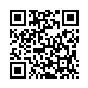 面对林叶和苏依的注视二维码生成