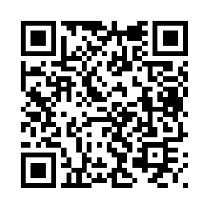 面对桌上大大小小十几个杯碗发呆二维码生成