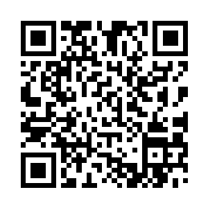 面对楚暮奇快无比的一剑他也迅速的做出应对二维码生成