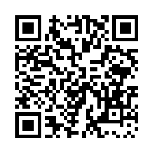 面对毒蝎帮和秃鹫帮随时会降临的追击二维码生成