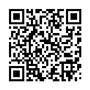 面对毫无路线可循的海面他信游而行二维码生成