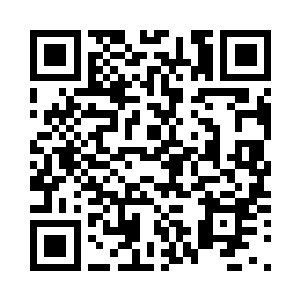 面对浩劫当初的百族时代都无法抵抗二维码生成