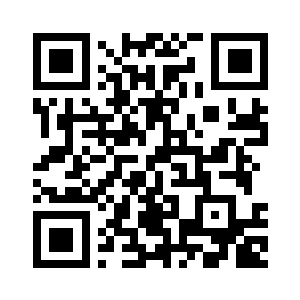 面对潘森和酒桶俩人的联手夹击二维码生成