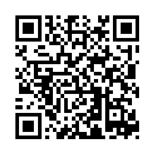 面对灵武大陆修士的咄咄逼人而不发一言……二维码生成