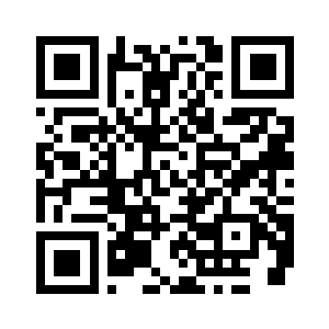 面对炎赤峰现在神通顶峰的修为二维码生成