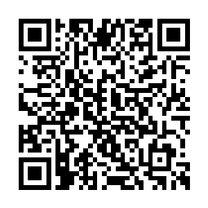 面对父母的质问他断然否认自己曾经偷了那只碗二维码生成