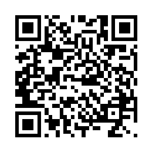 面对特洛伊联邦的入侵或许不会那么被动二维码生成