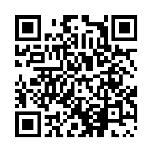 面对王爽和五百多名武殿武者的凶猛攻击二维码生成