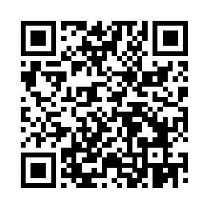 面对王羽的火龙攻击和正好的风刃攻击二维码生成