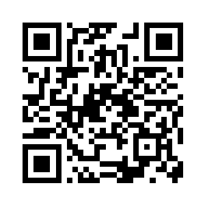 面对白羽门这浩浩荡荡的飞剑二维码生成