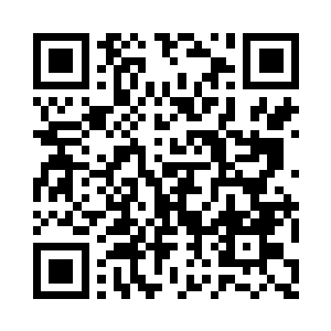 面对的傀儡实力没有幻影雷豹的那么强二维码生成