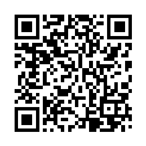 面对的就是来自正界巅峰力量的阻碍二维码生成