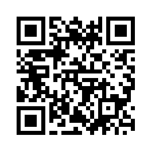 面对的绝对不是一次两次的诱惑二维码生成